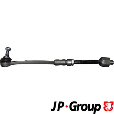 Tie Rod